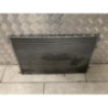 Radiateur clim RENAULT SCENIC 2 PHASE 1 d’occasion