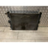 Radiateur eau RENAULT SCENIC 2 PHASE 1 d’occasion