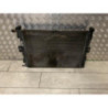 Radiateur eau RENAULT SCENIC 2 PHASE 1 d’occasion