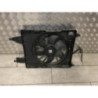 Moto ventilateur radiateur RENAULT SCENIC 2 PHASE 1 d’occasion