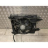 Moto ventilateur radiateur RENAULT SCENIC 2 PHASE 1 d’occasion