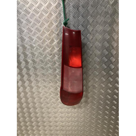 Feu arriere principal gauche (feux) FIAT PUNTO 1 PHASE 1 d’occasion