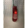 Feu arriere principal gauche (feux) FIAT PUNTO 1 PHASE 1 d’occasion