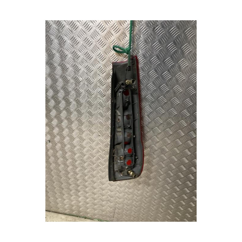 Feu arriere principal gauche (feux) FIAT PUNTO 1 PHASE 1 d’occasion