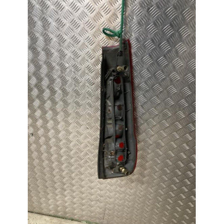 Feu arriere principal gauche (feux) FIAT PUNTO 1 PHASE 1 d’occasion