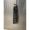Feu arriere principal gauche (feux) FIAT PUNTO 1 PHASE 1 d’occasion