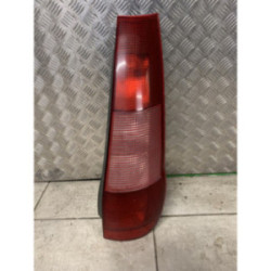 Feu arriere principal droit (feux) FIAT PUNTO 1 PHASE 1 d’occasion