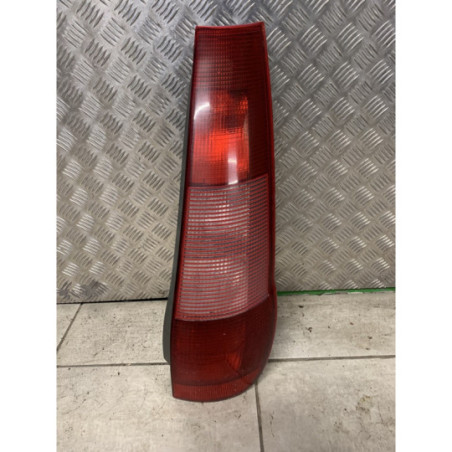 Feu arriere principal droit (feux) FIAT PUNTO 1 PHASE 1 d’occasion