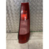 Feu arriere principal droit (feux) FIAT PUNTO 1 PHASE 1 d’occasion