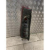 Feu arriere principal droit (feux) FIAT PUNTO 1 PHASE 1 d’occasion