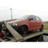 Feu arriere principal droit (feux) FIAT PUNTO 1 PHASE 1 d’occasion