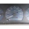 Feu arriere principal droit (feux) FIAT PUNTO 1 PHASE 1 d’occasion