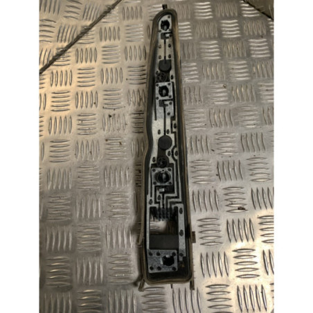 Platine feu arriere gauche OPEL MERIVA A PHASE 1 d’occasion