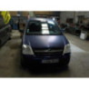 Platine feu arriere gauche OPEL MERIVA A PHASE 1 d’occasion