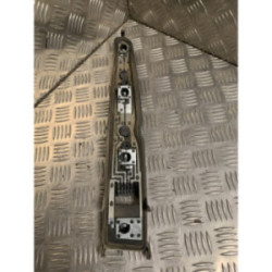 Platine feu arriere droit OPEL MERIVA A PHASE 1 d’occasion