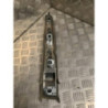 Platine feu arriere droit OPEL MERIVA A PHASE 1 d’occasion