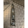 Platine feu arriere droit OPEL MERIVA A PHASE 1 d’occasion