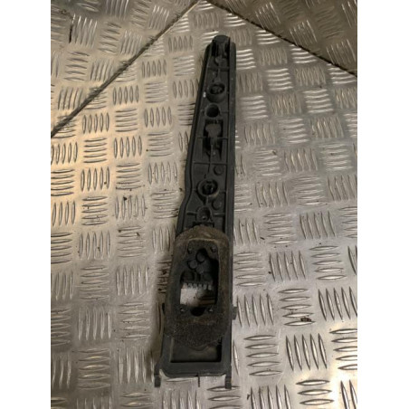 Platine feu arriere droit OPEL MERIVA A PHASE 1 d’occasion