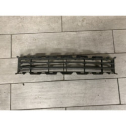 Grille de pare choc RENAULT  d’occasion
