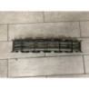 Grille de pare choc RENAULT  d’occasion