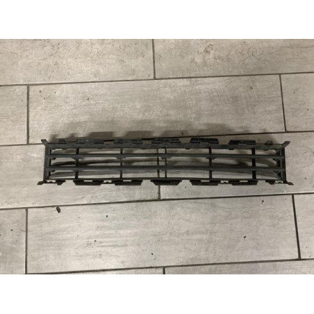 Grille de pare choc RENAULT  d’occasion