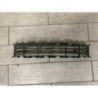 Grille de pare choc RENAULT  d’occasion