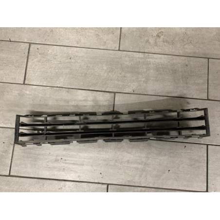 Grille de pare choc RENAULT  d’occasion