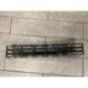 Grille de pare choc RENAULT  d’occasion