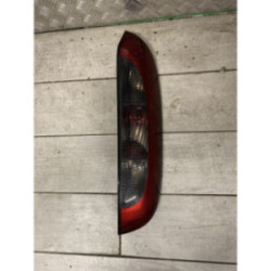 Feu arriere principal droit (feux) OPEL CORSA C PHASE 1 d’occasion
