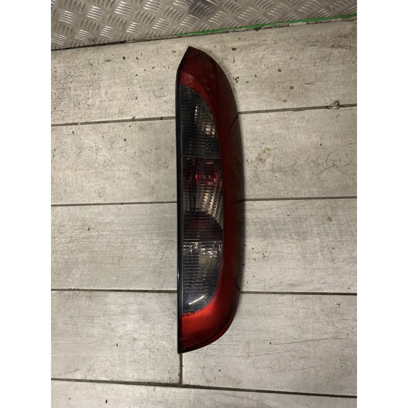 Feu arriere principal droit (feux) OPEL CORSA C PHASE 1 d’occasion