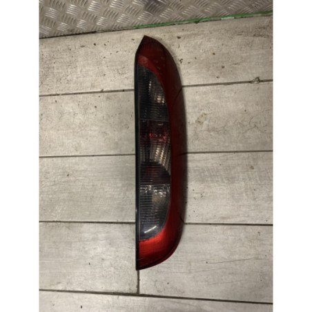 Feu arriere principal droit (feux) OPEL CORSA C PHASE 1 d’occasion