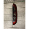 Feu arriere principal droit (feux) OPEL CORSA C PHASE 1 d’occasion