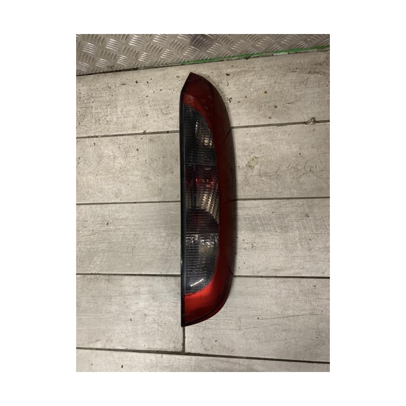 Feu arriere principal droit (feux) OPEL CORSA C PHASE 1 d’occasion