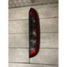Feu arriere principal droit (feux) OPEL CORSA C PHASE 1 d’occasion