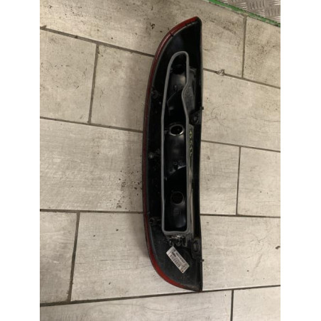 Feu arriere principal droit (feux) OPEL CORSA C PHASE 1 d’occasion