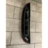 Feu arriere principal droit (feux) OPEL CORSA C PHASE 1 d’occasion