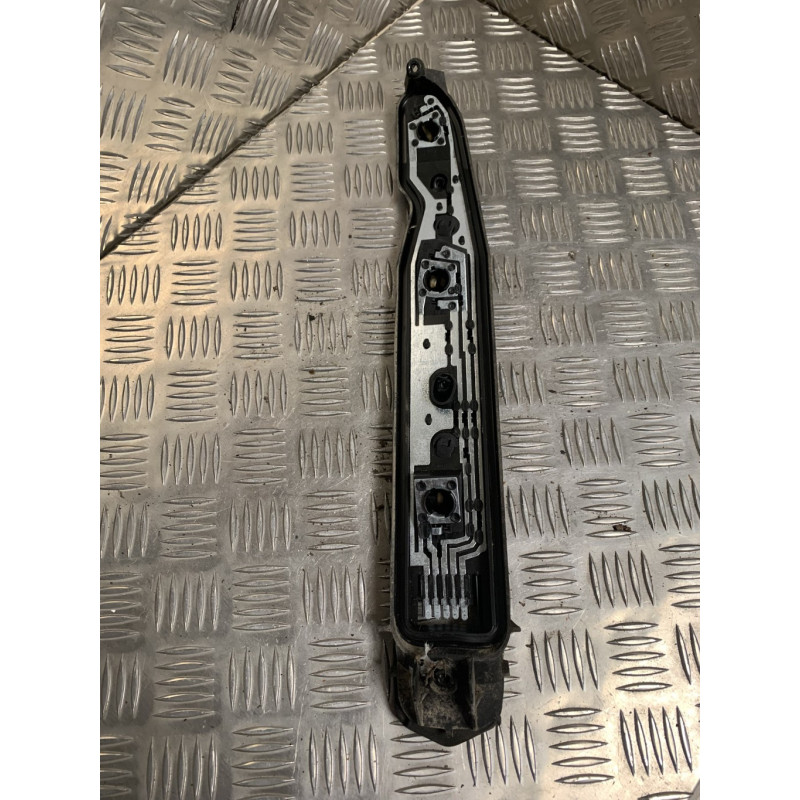 Platine feu arriere droit OPEL CORSA C PHASE 1 d’occasion