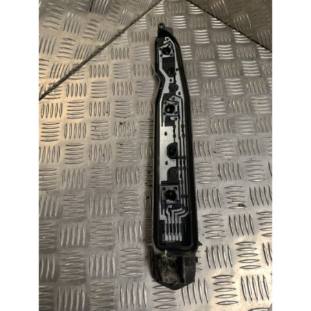 Platine feu arriere droit OPEL CORSA C PHASE 1 d’occasion