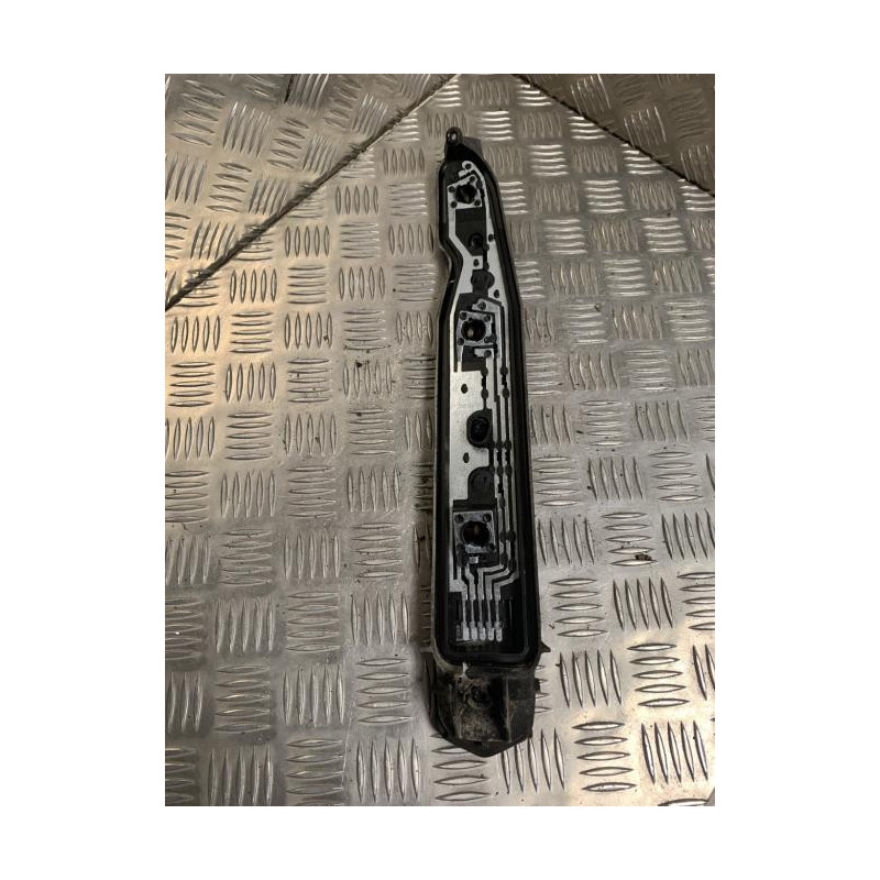 Platine feu arriere droit OPEL CORSA C PHASE 1 d’occasion