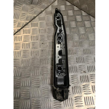 Platine feu arriere droit OPEL CORSA C PHASE 1 d’occasion