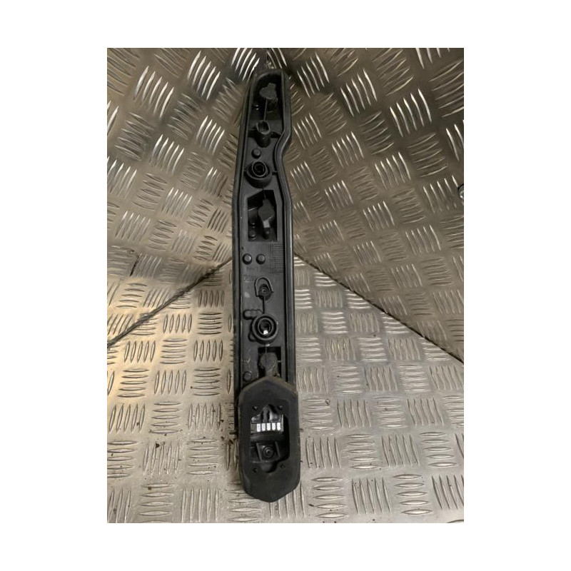 Platine feu arriere droit OPEL CORSA C PHASE 1 d’occasion