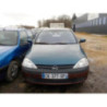Platine feu arriere droit OPEL CORSA C PHASE 1 d’occasion