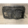 Buse PEUGEOT PARTNER 1 PHASE 2 d’occasion