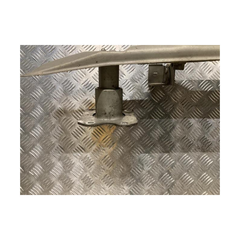 Renfort pare choc avant (traverse) CITROEN C5 2 BREAK d’occasion