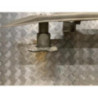 Renfort pare choc avant (traverse) CITROEN C5 2 BREAK d’occasion
