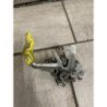 Serrure de capot CITROEN C3 PICASSO PHASE 1 d’occasion