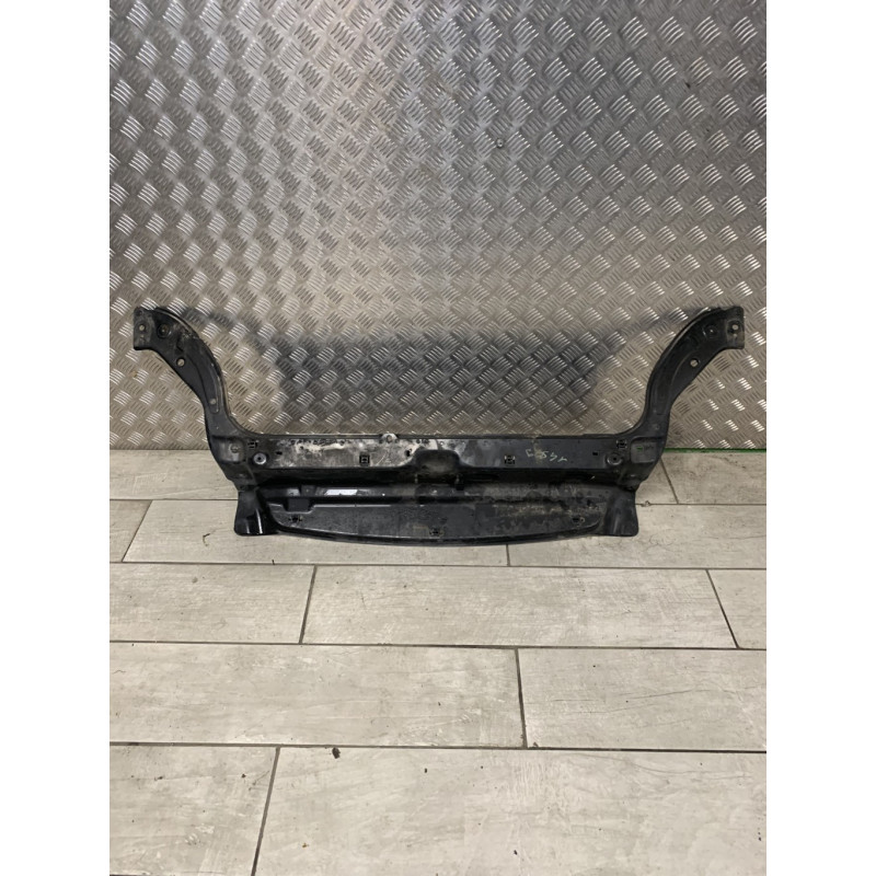 Traverse superieure PEUGEOT PARTNER 1 PHASE 2 d’occasion