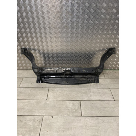 Traverse superieure PEUGEOT PARTNER 1 PHASE 2 d’occasion