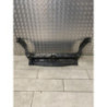 Traverse superieure PEUGEOT PARTNER 1 PHASE 2 d’occasion