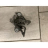 Serrure de capot PEUGEOT PARTNER 1 PHASE 2 d’occasion